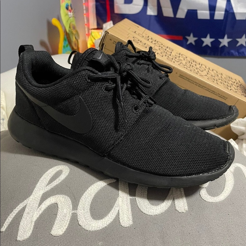 Nike Roshe One